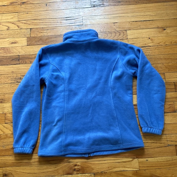 columbia jacket - Picture 5 of 5